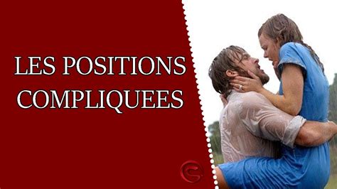 position sexuelle brouette|Positions Kamasutra